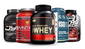 best collagen supplements at dischem