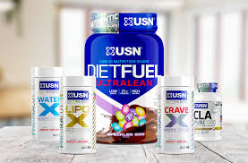 usn anabolic mass