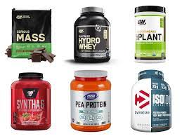 anabolic mass