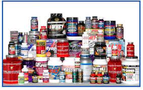best creatine monohydrate