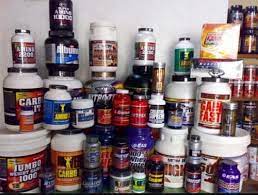 best fat burner