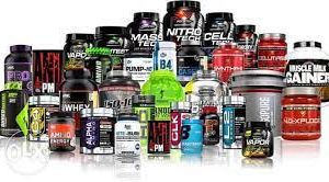 best fat burner for belly fat