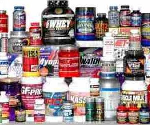 cell tech creatine