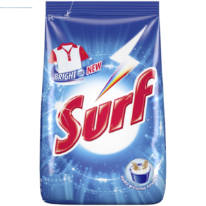 Surf Hand Washing Powder (1 x 2kg)