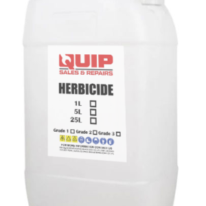 pesticide for cabbage