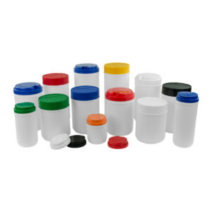 General wipes Alcohol Disinfectants south africa