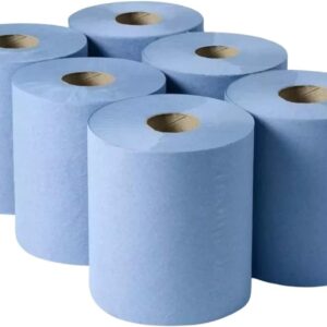 paper towel