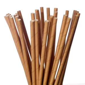 1000 heavy duty plastic forks