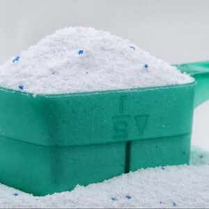 all liquid laundry detergent