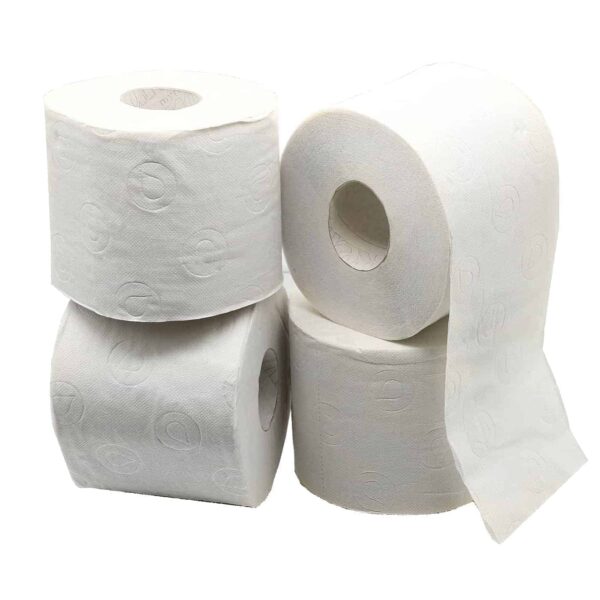 paper hand towels
