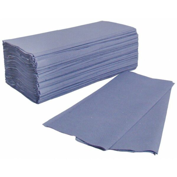 kitchen paper towel