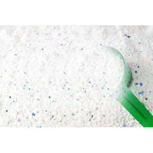borax hand soap