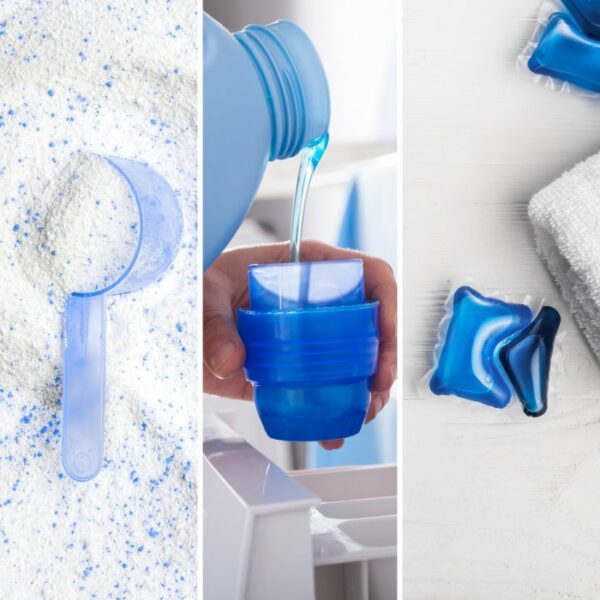 cleaning dishwasher with vinegar
