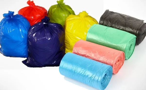 best heavy duty garbage bags