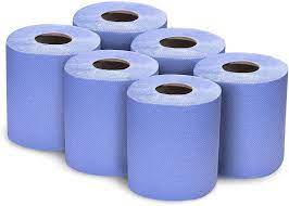 paper towels price