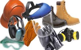 bodyguard vinyl gloves