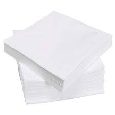 paper towel rolls for sale