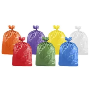 refuse bags price