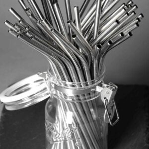 500 paper straws