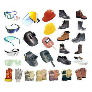 Disposable 50 gsm coveralls small