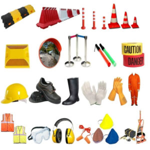 ambulance high risk gloves