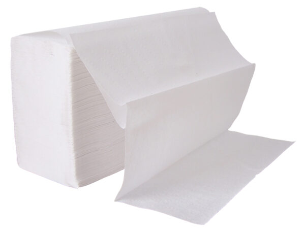 paper hand towels for bathroom