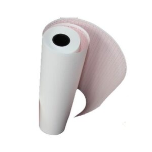 ECG PAPER – Paper for Contec 1200G 210mm