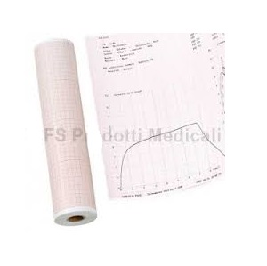 Paper for ECG 1112