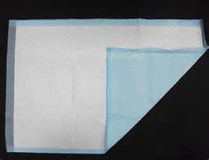 LINEN SAVERS 60 X 60 200S