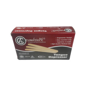 Spline Bit Socket – Chrome Vanadium – 1/2″ Connector – Long – M10 x 100mm – YT-04353