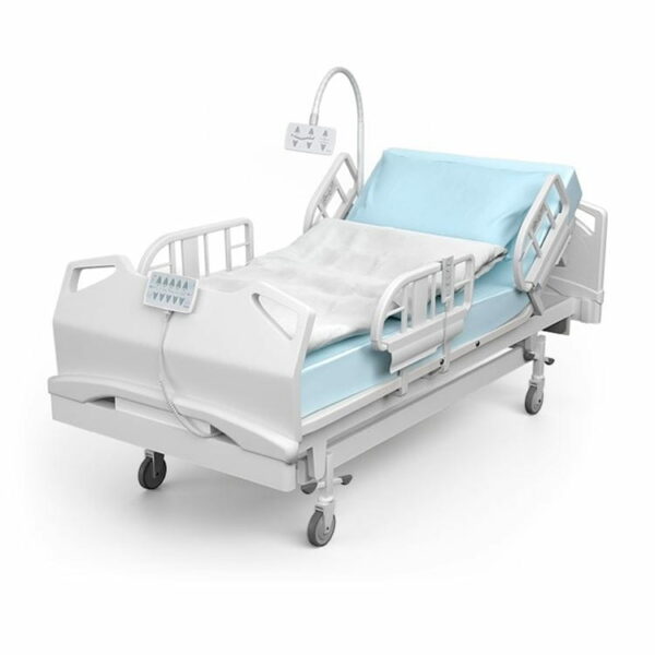 a first aid kit contains - Image 3