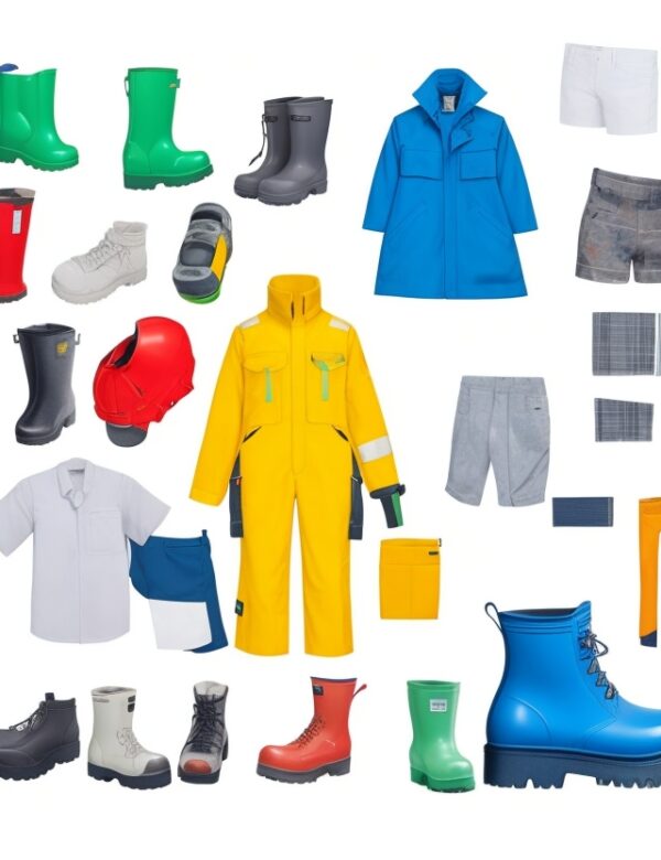 jonsson workwear near me