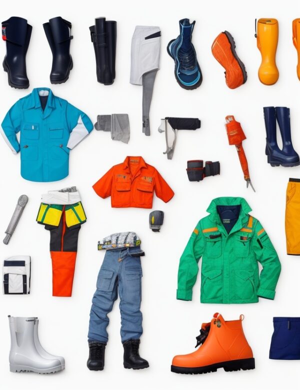 ppe bed pads underpads