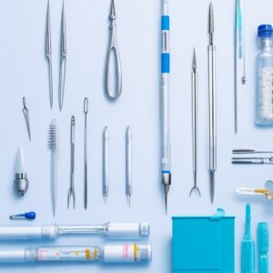 Circumcision Kit