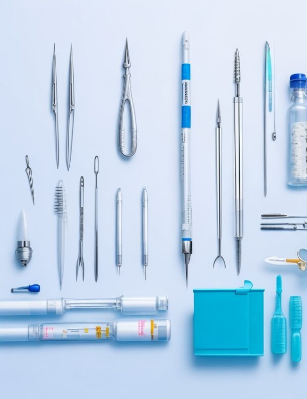 Circumcision Kit