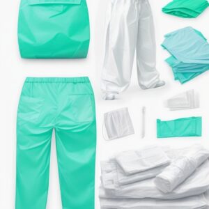 medical equipment suppliers in gauteng