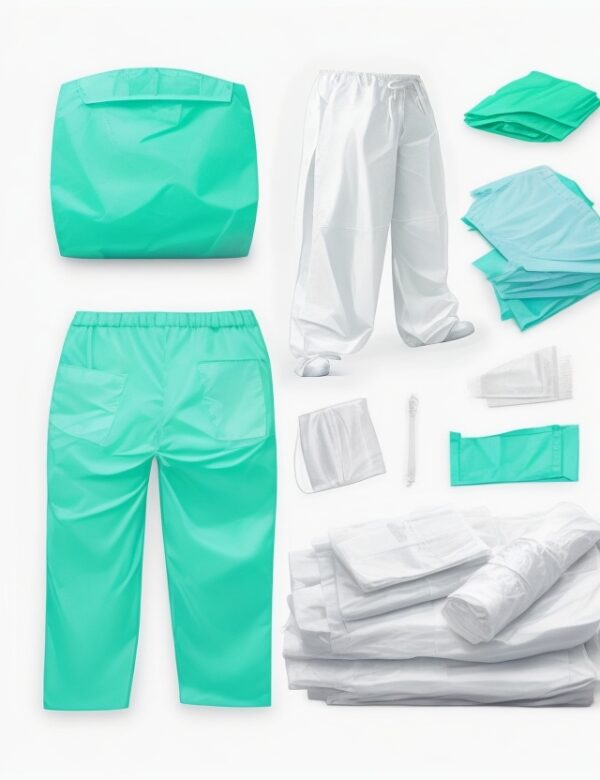 tyvek tychem