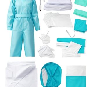 medical supplies centurion