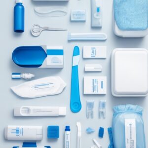Circumcision Kit