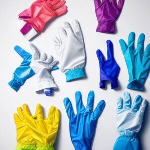 best surgical hand gloves