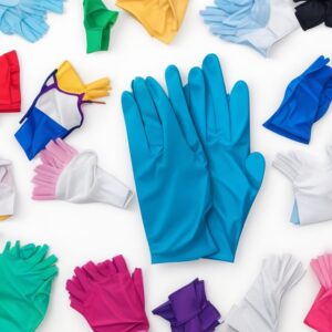 best surgical hand gloves