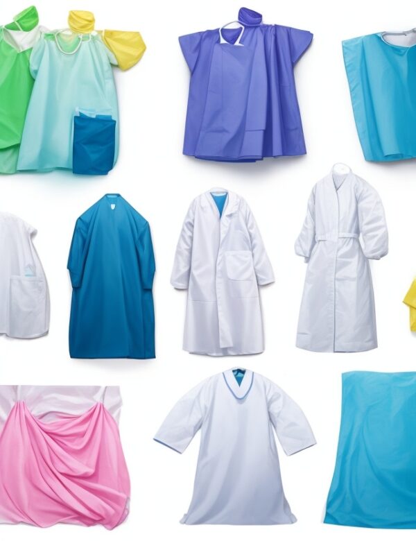 winnie the pooh nursing scrubs