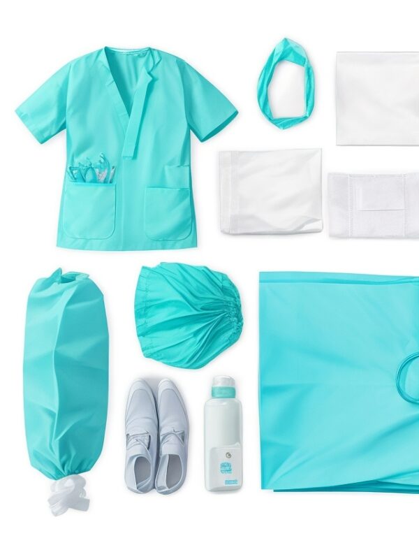Reusable face Mask