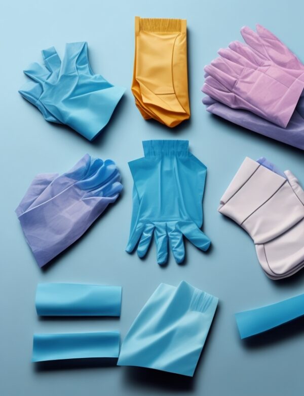 surgical gloves for sale