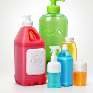 30l liners 560 x 660 x 60mic