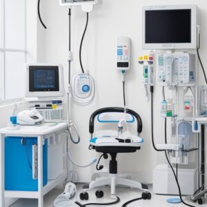 amsler grid test macular degeneration