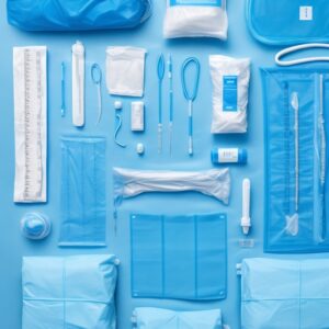 general wipes Tubs price