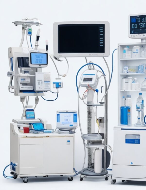 LK-C26 Dental Portable X Ray Unit Machine