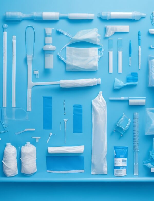 EndoTracheal intubation slideshare