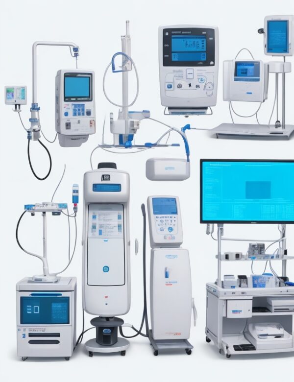 adc stethoscope